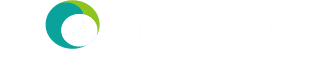 Comssen Medical